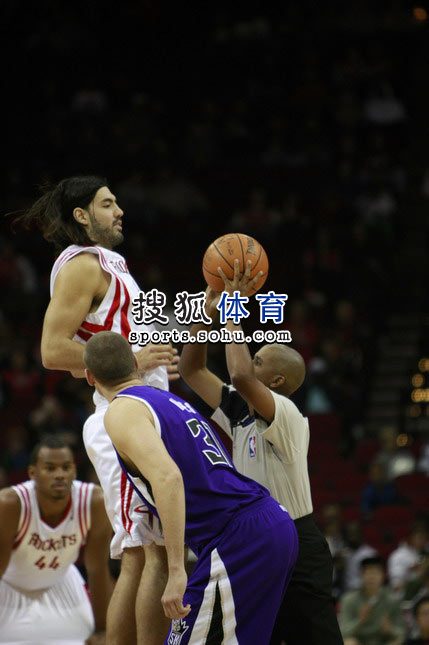 求与买家的