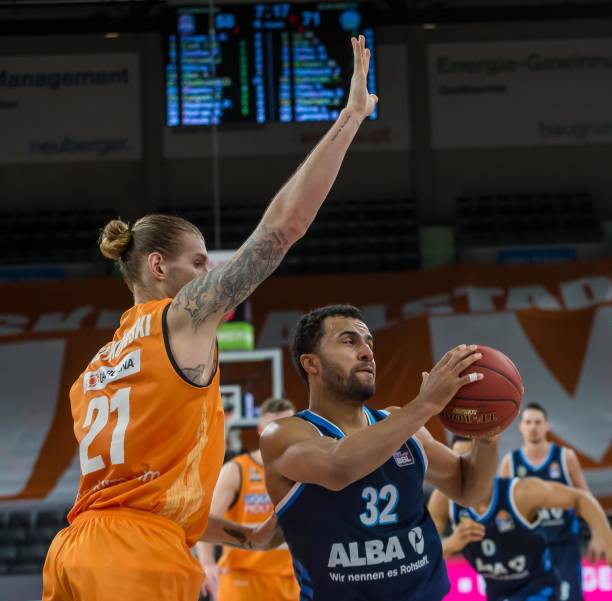 嗅觉以及无 嗅觉以及无