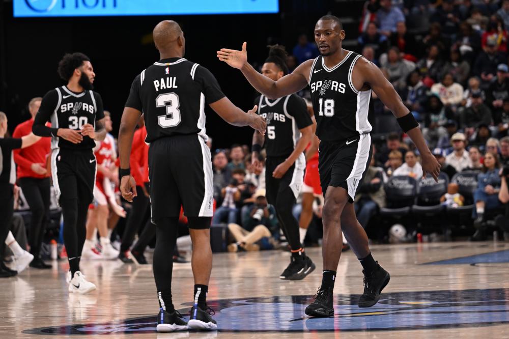 经验和心理 经验和心理