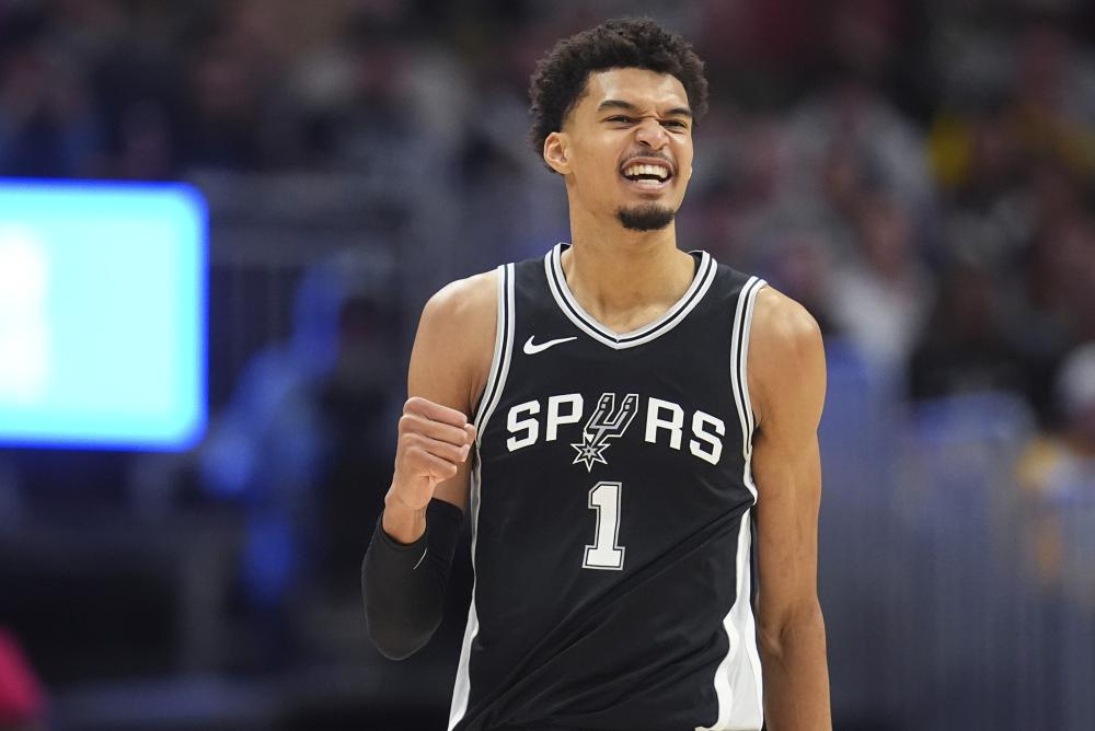 面对娱乐圈 面对娱乐圈