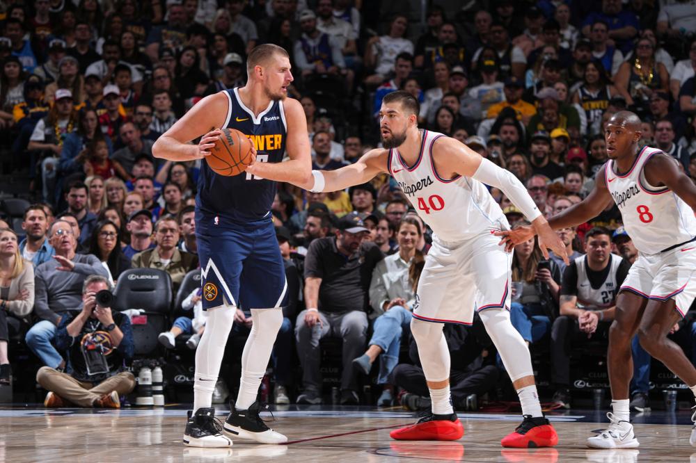 S斯图加特 S斯图加特