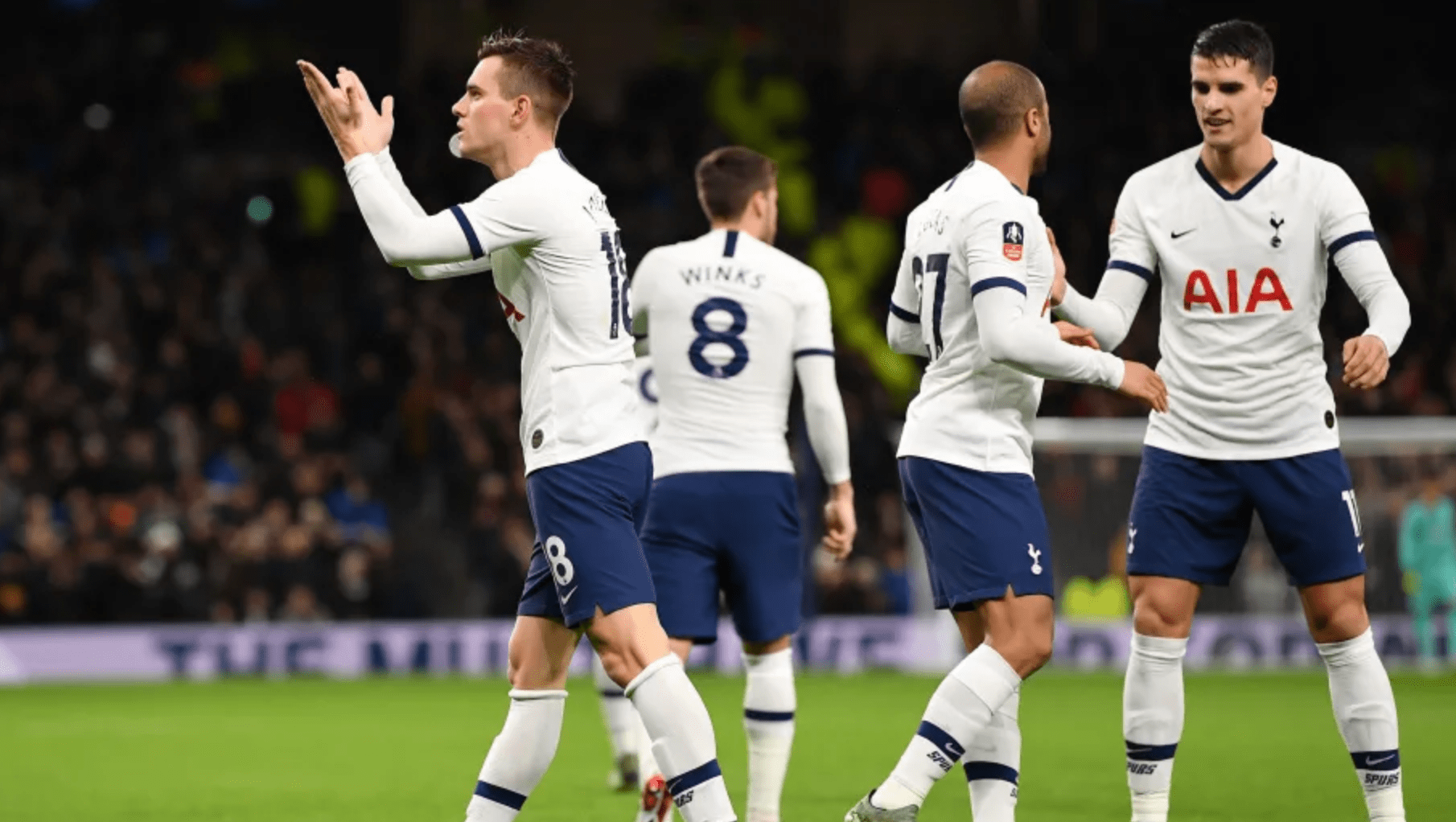 值得一提的 值得一提的