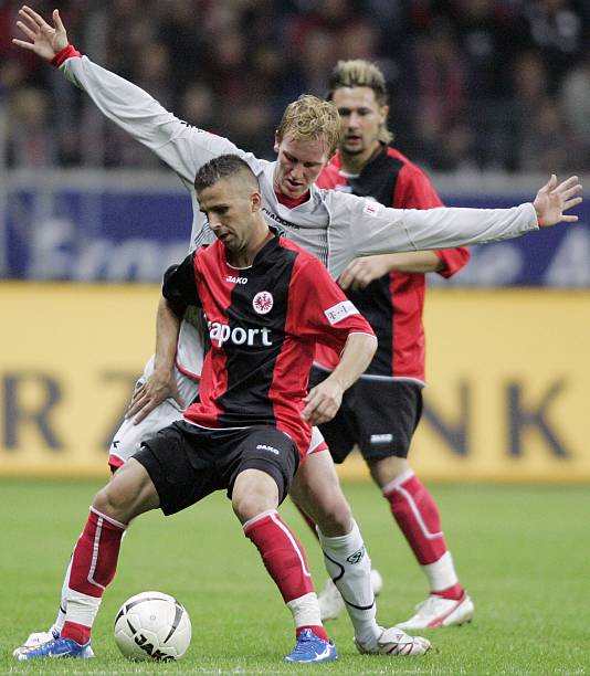 根据双方公 根据双方公