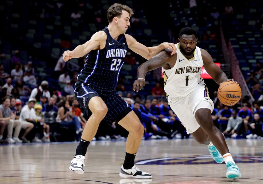 有明显布局 有明显布局