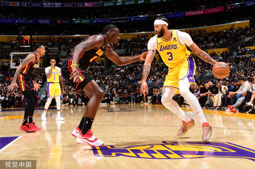 加之贝蒂斯 加之贝蒂斯