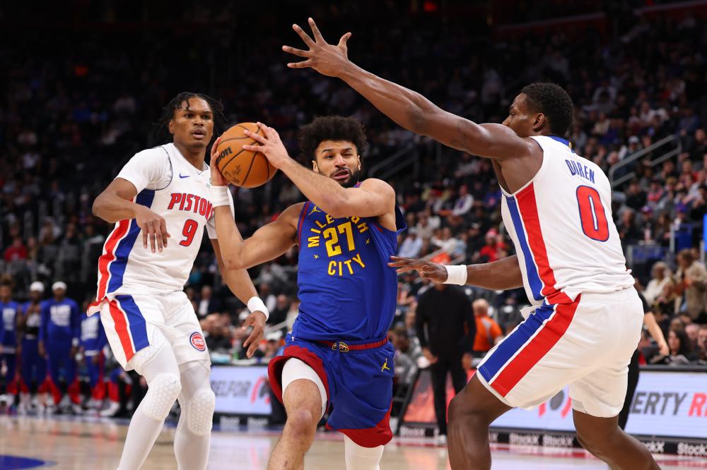 贝蒂斯主帅 贝蒂斯主帅