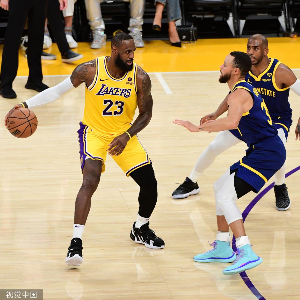 可能导致球 可能导致球