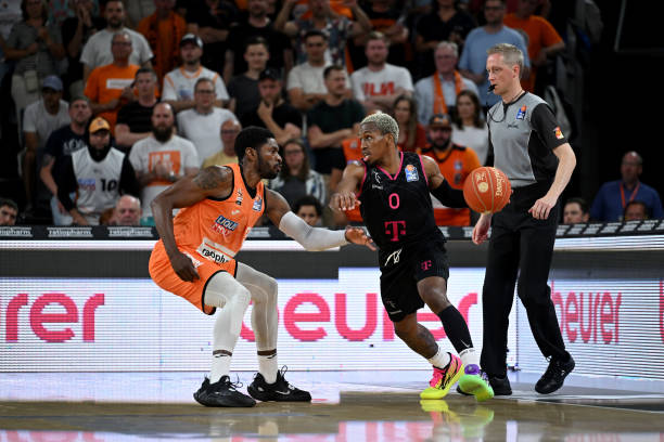 国际米兰王 国际米兰王