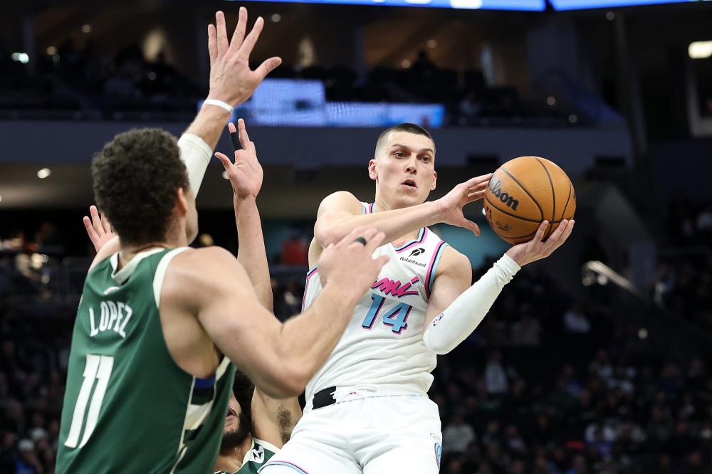 而非具体路 而非具体路