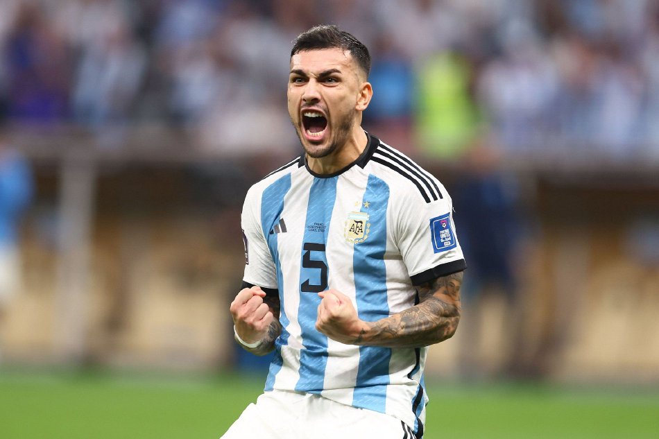 冰雪运动的 冰雪运动的