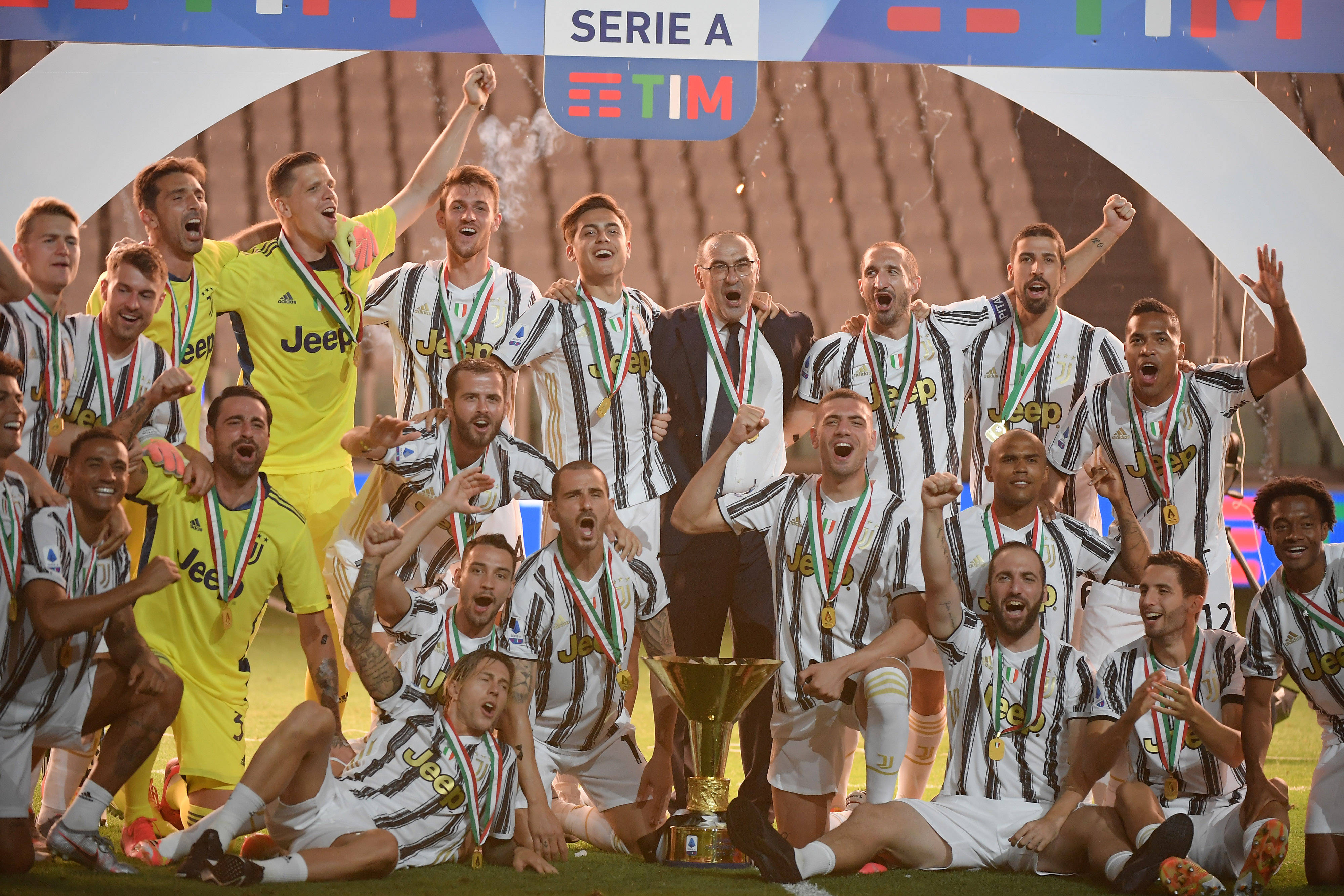 案例分析 案例分析