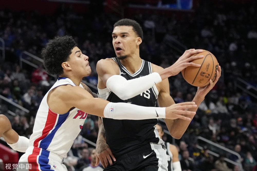 年轻核心的 年轻核心的