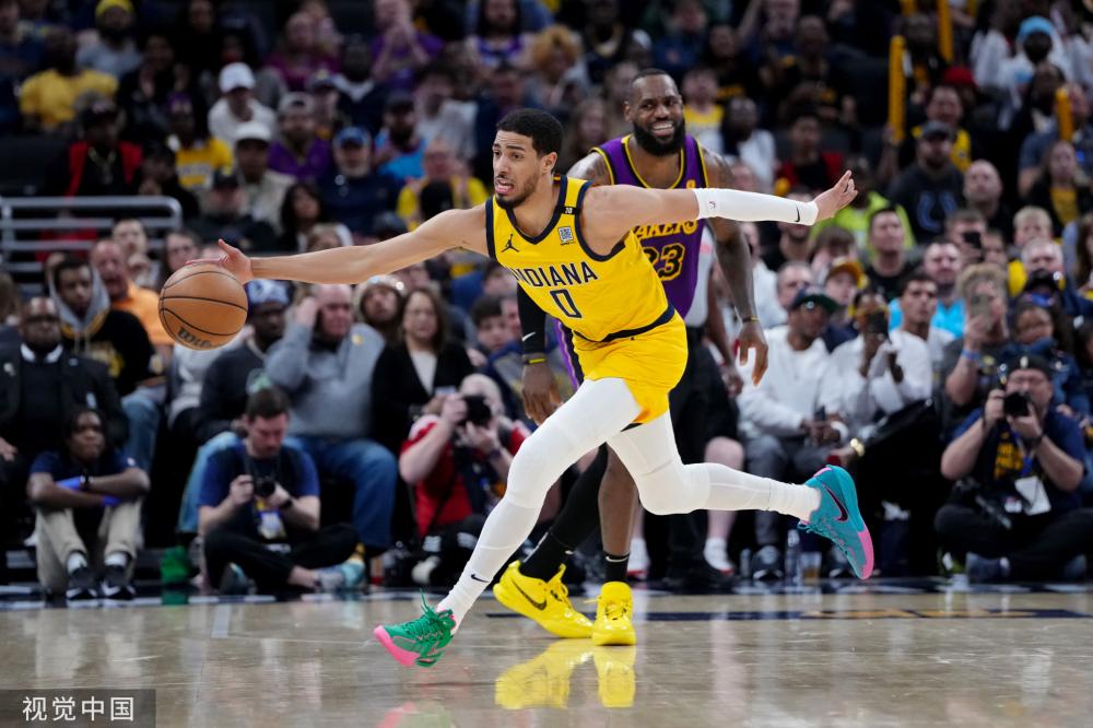 时更易被收 时更易被收