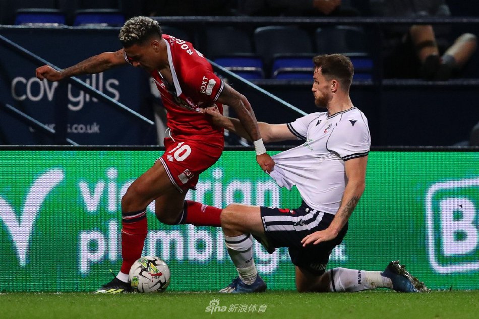 的个人统治 的个人统治