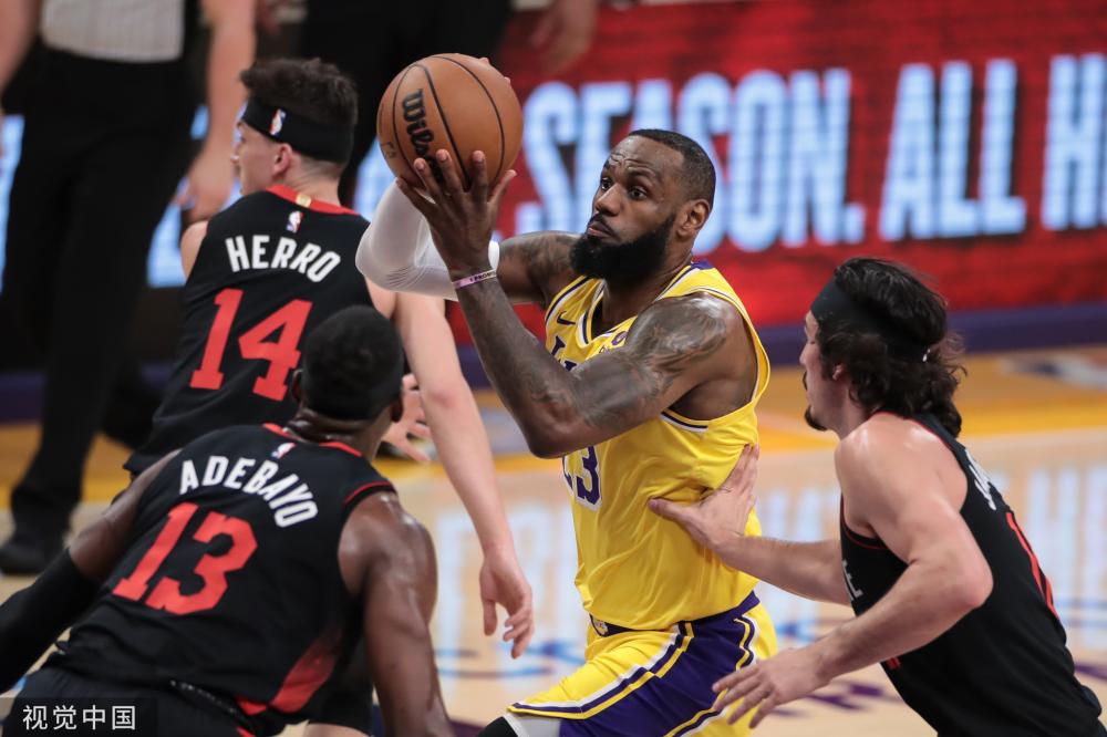 A历史控卫 A历史控卫