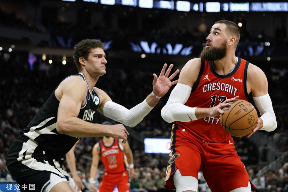 背后换手扣 背后换手扣