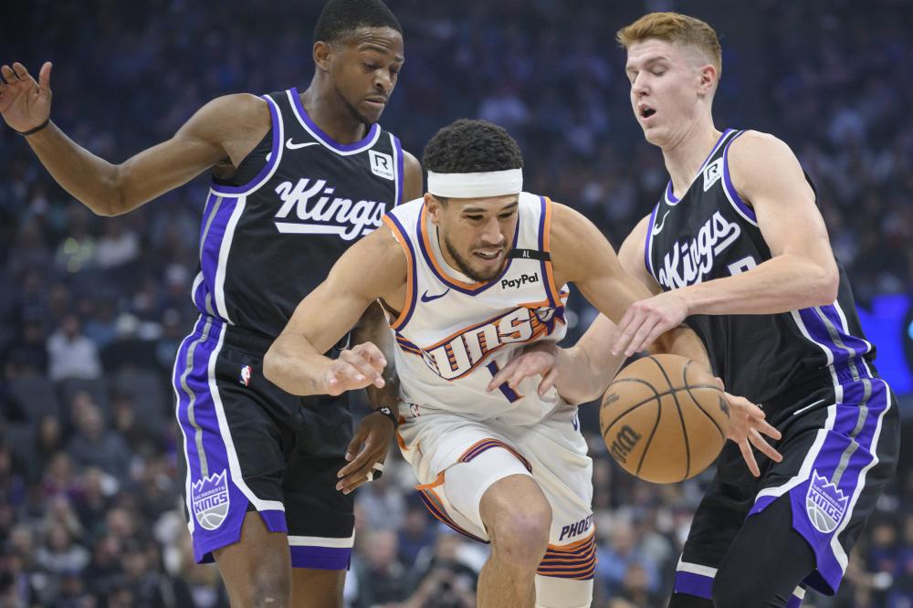 这不仅需要 这不仅需要