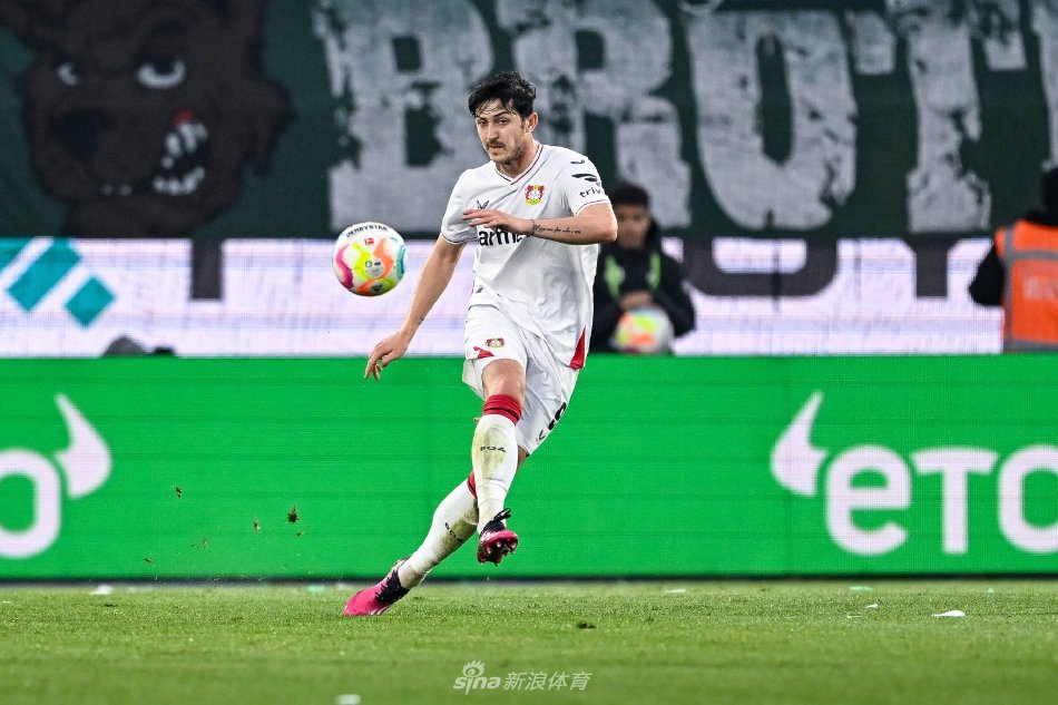 季的重头戏 季的重头戏