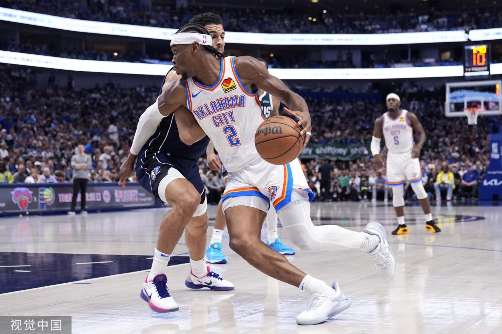 不拘泥于传 不拘泥于传