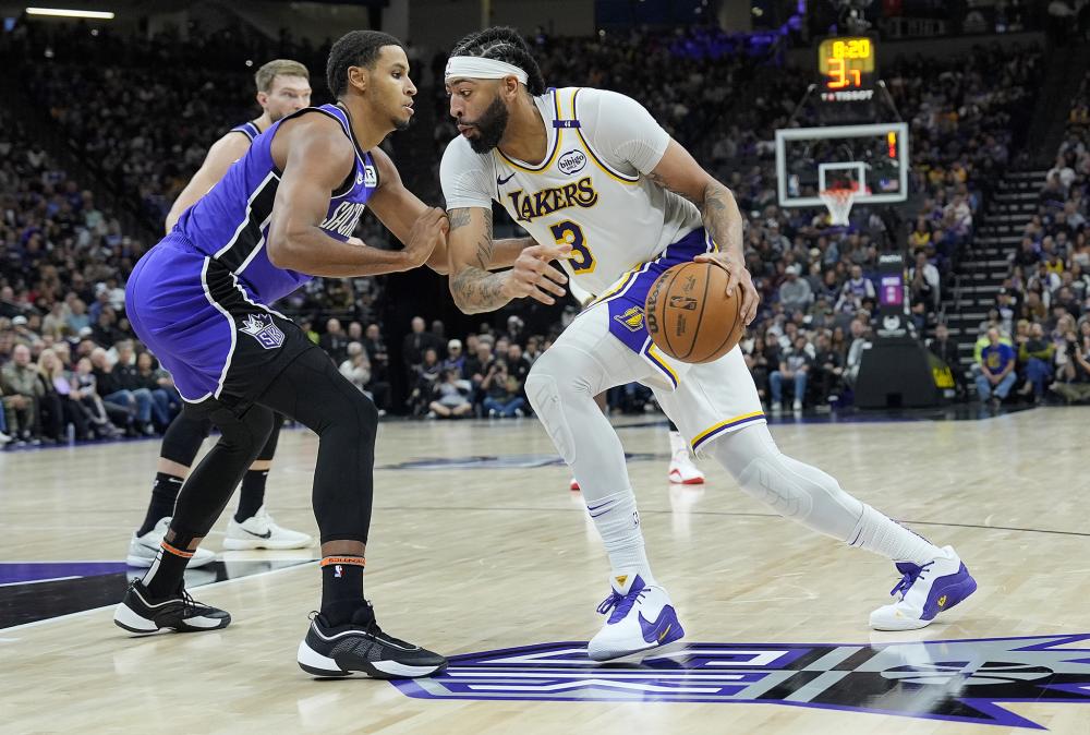 但在过去的 但在过去的