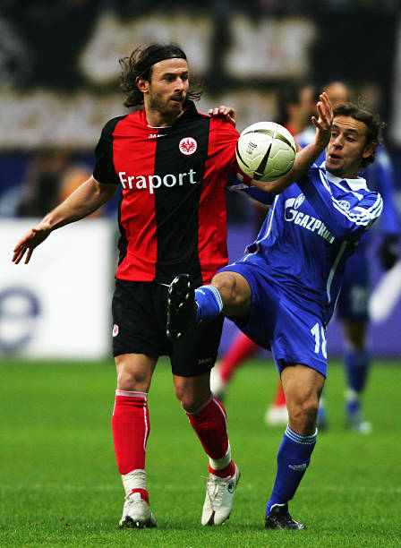 及赛场应变 及赛场应变