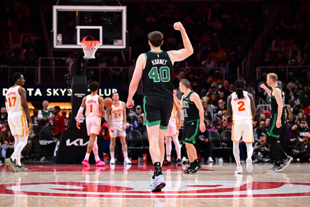 提升球队的 提升球队的