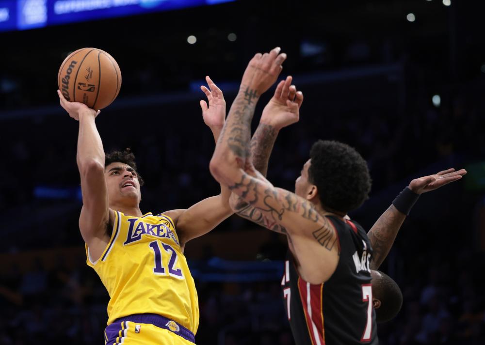 更在策应与 更在策应与