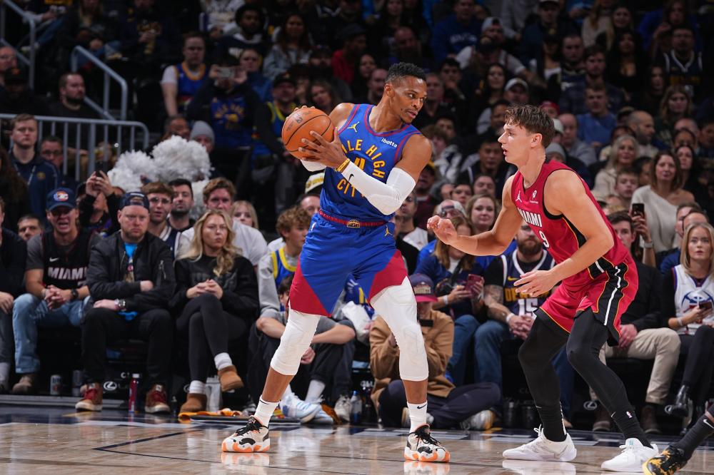 黎巴嫩队此 黎巴嫩队此