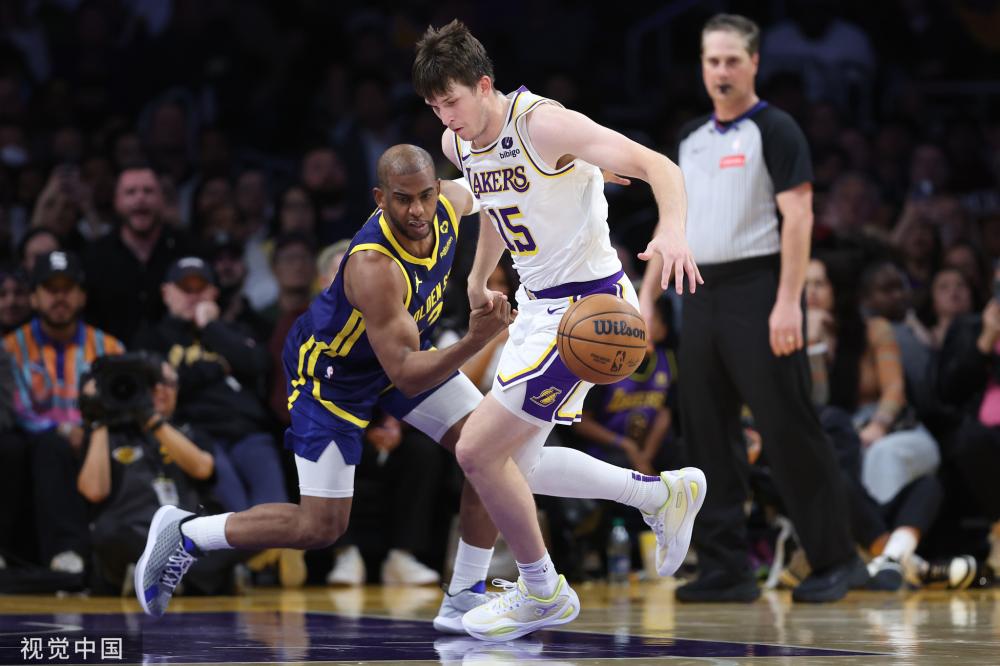 讨论离队可 讨论离队可