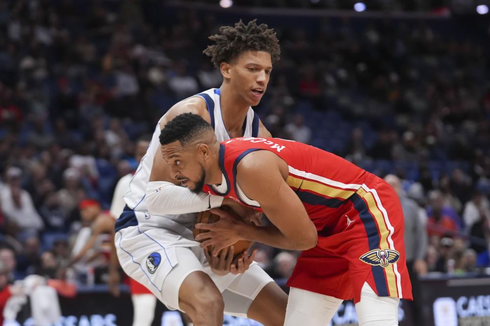 导致对手三 导致对手三