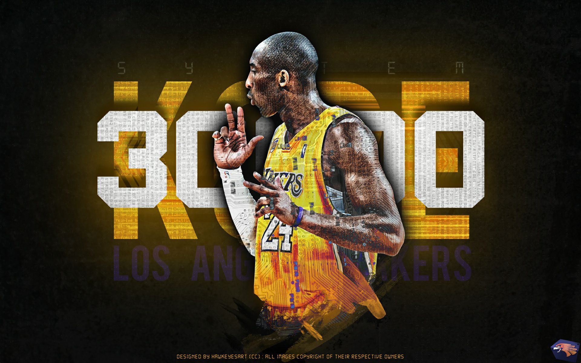 中国女篮 中国女篮