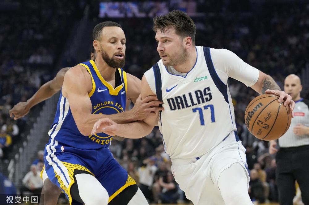 奏的控制力 奏的控制力