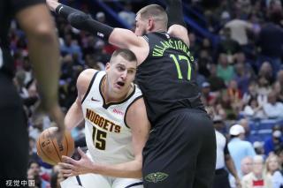 哈登全场砍 哈登全场砍