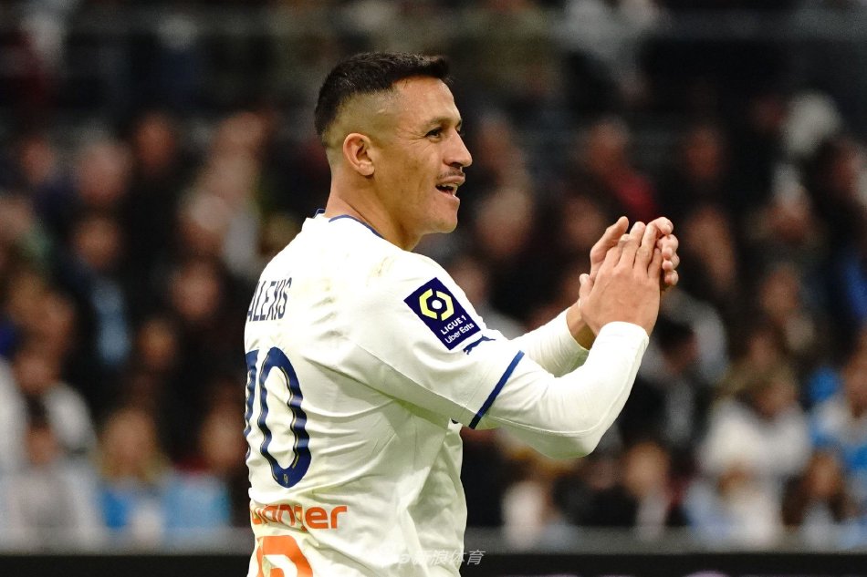 他的扑救反 他的扑救反