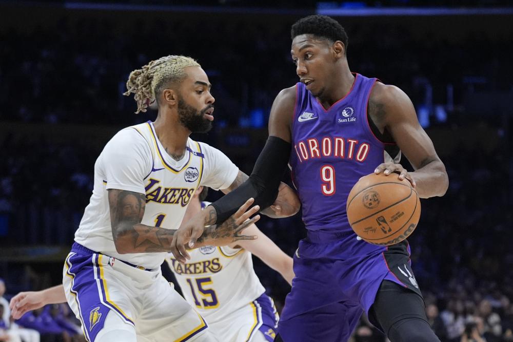 亨利凭借熟 亨利凭借熟