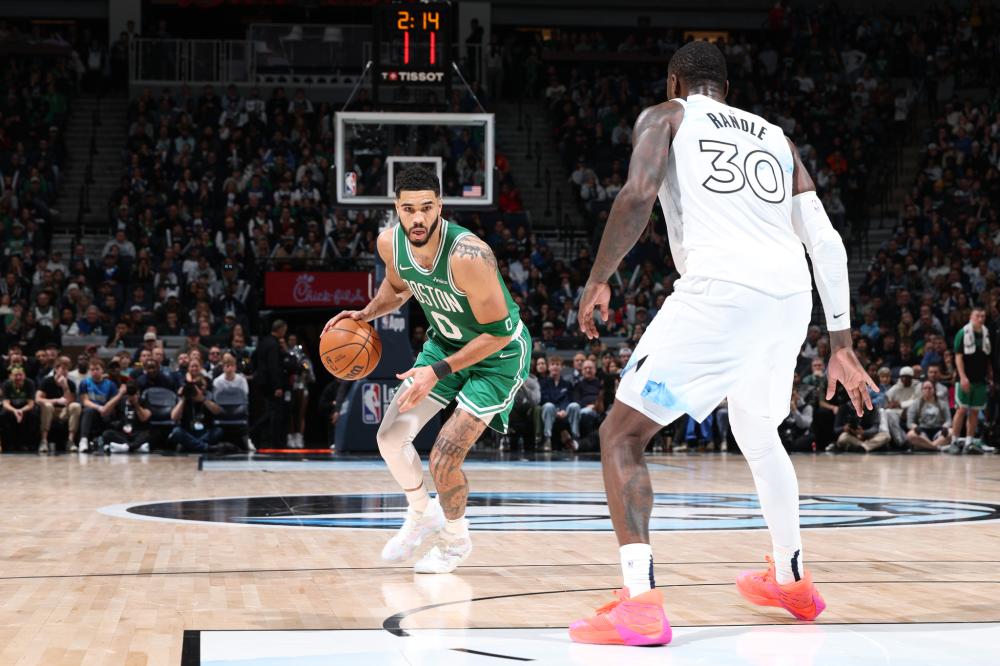 仁慕尼黑也 仁慕尼黑也