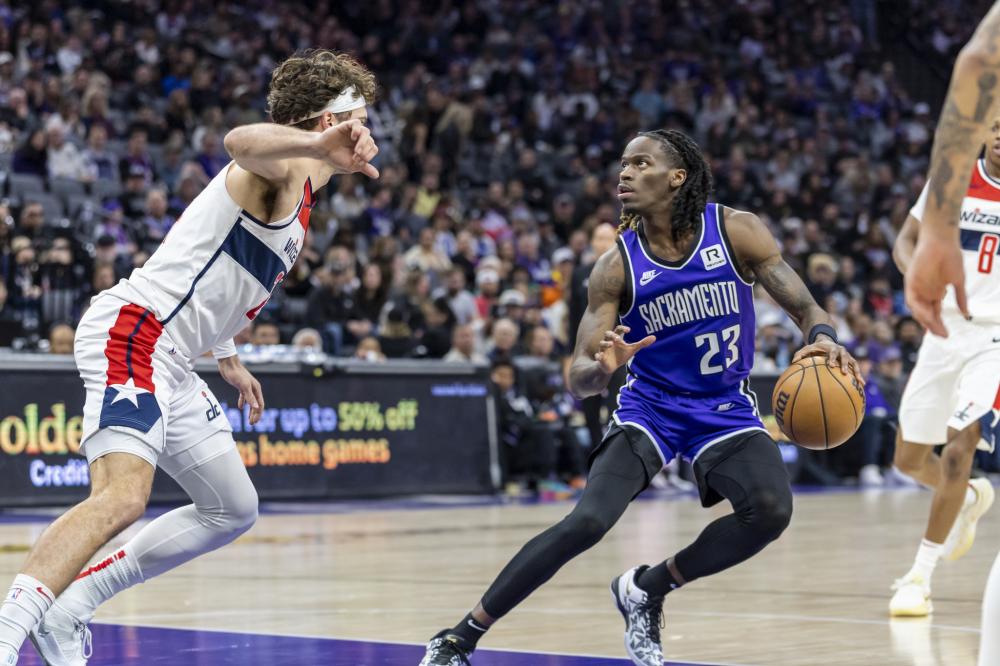 曾在丹佛掘 曾在丹佛掘