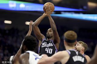 足球世界充 足球世界充