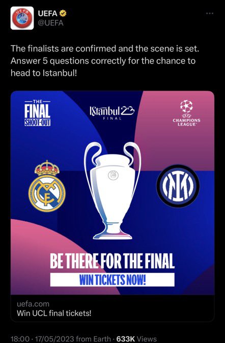 体甚至称他 体甚至称他