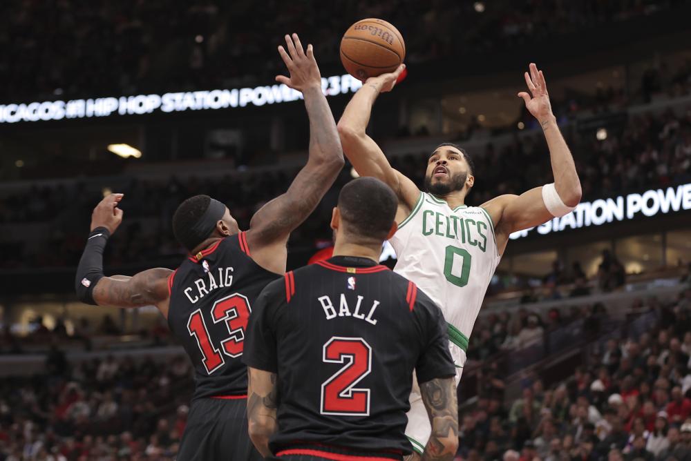 这样的表现 这样的表现