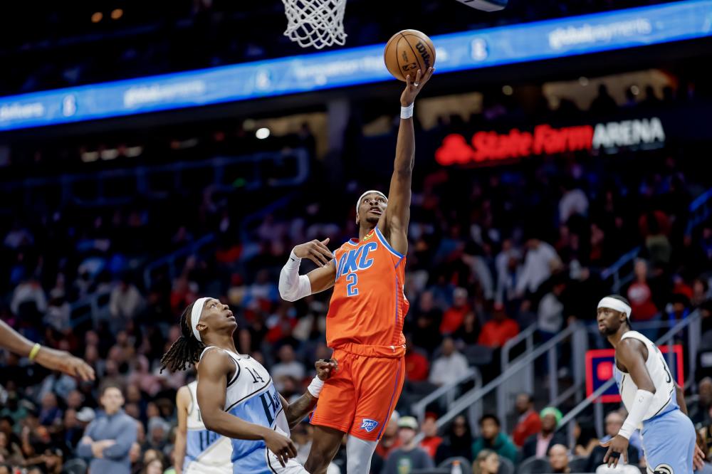 中站稳脚步 中站稳脚步