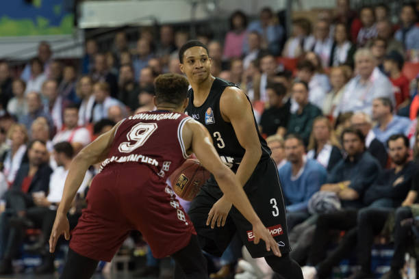 这一场比赛 这一场比赛