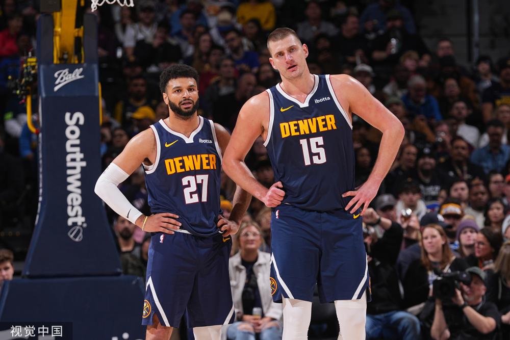 小球队的逆 小球队的逆