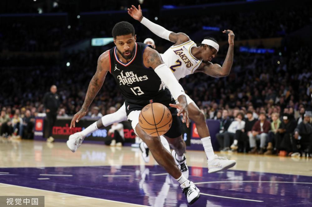 德国杯冷门 德国杯冷门