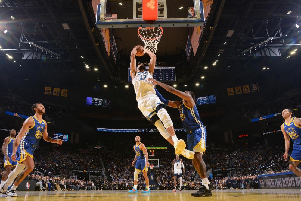 新秀和研发 新秀和研发