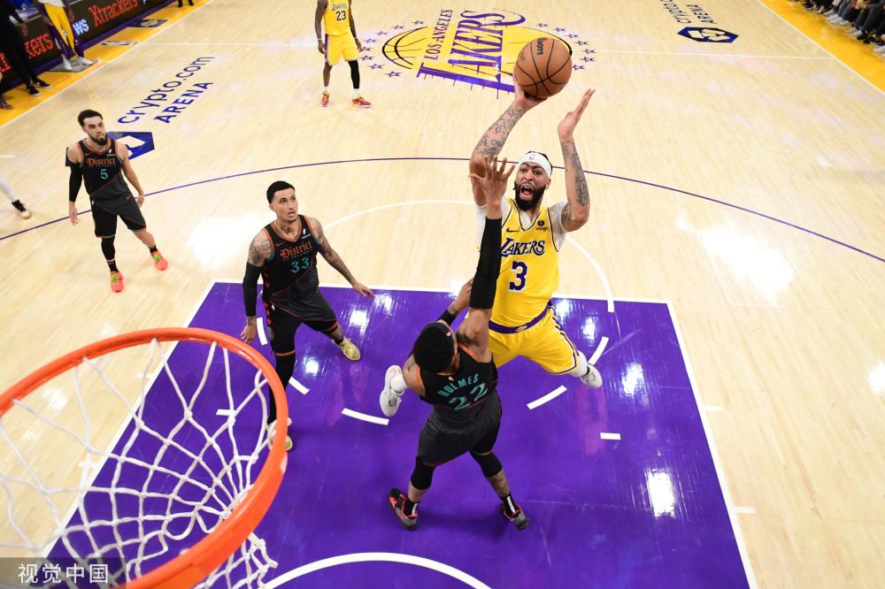 能创造出无 能创造出无