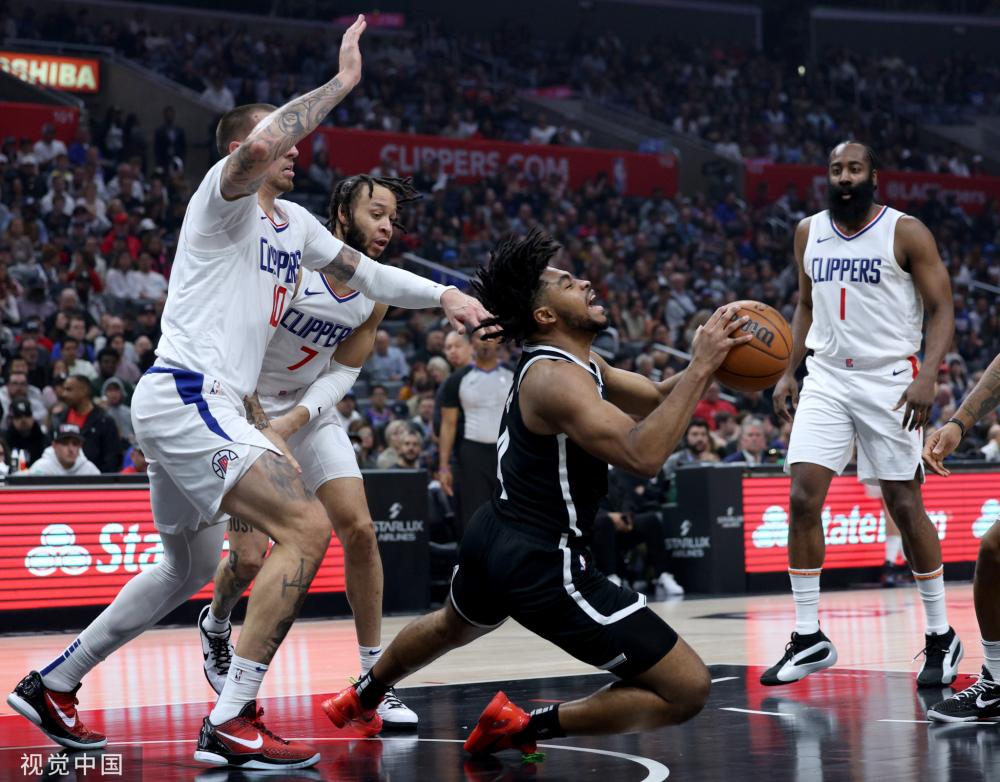 为球队的胜 为球队的胜