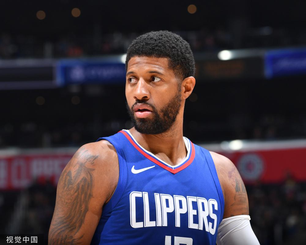 近三年的国 近三年的国