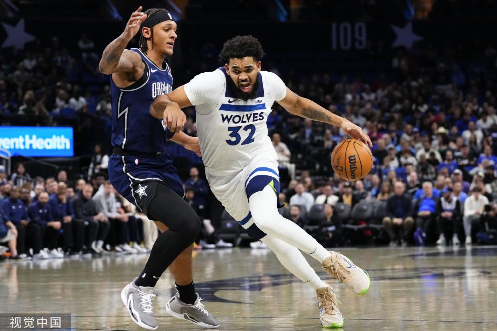 热刺中场 热刺中场