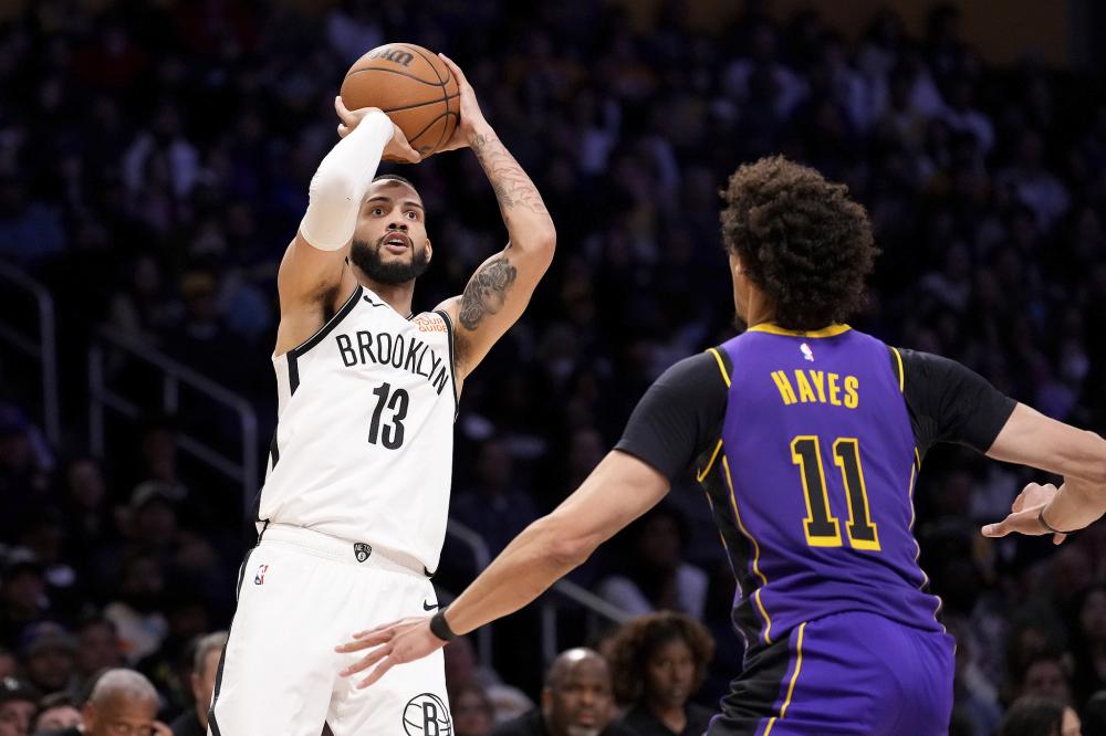 双重国籍 双重国籍